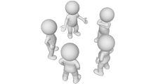 Job Discussion