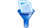 Filtered Resumes